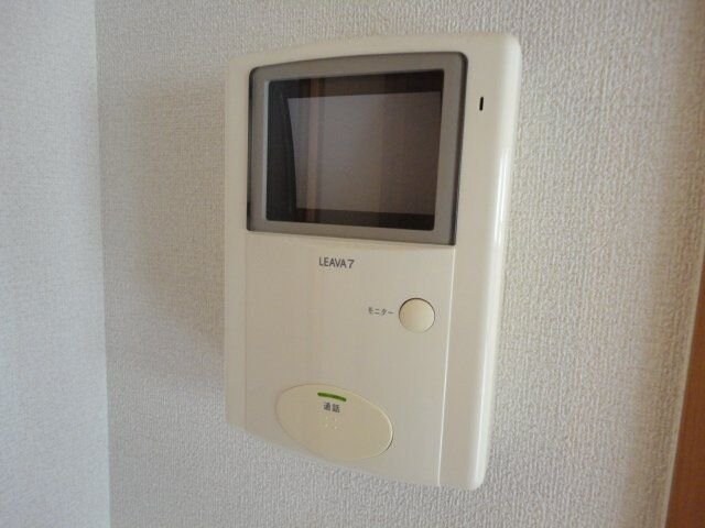 ガーデンヒルズNAKAYAMA参番館の物件内観写真