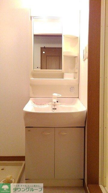 ヴィオレットの物件内観写真