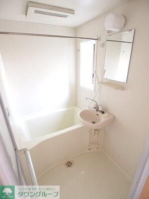 VIVIENDAの物件内観写真