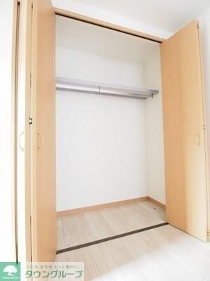 VIVIENDAの物件内観写真