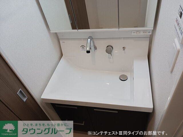 クルタ ラプシの物件内観写真