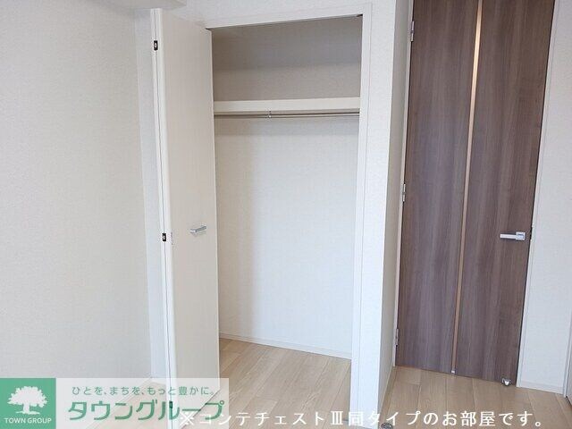 クルタ ラプシの物件内観写真