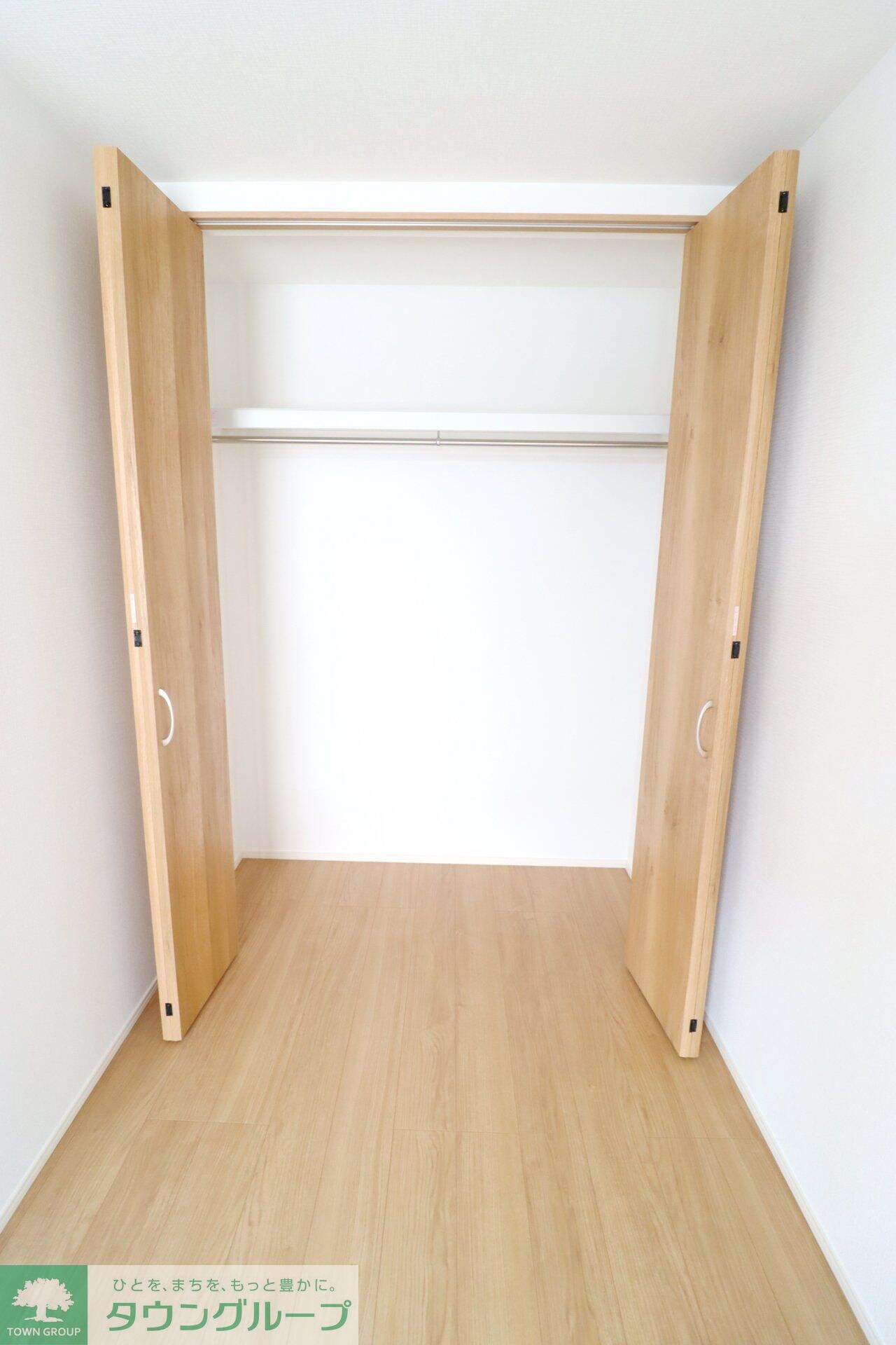 Kolet南浦和#05の物件内観写真