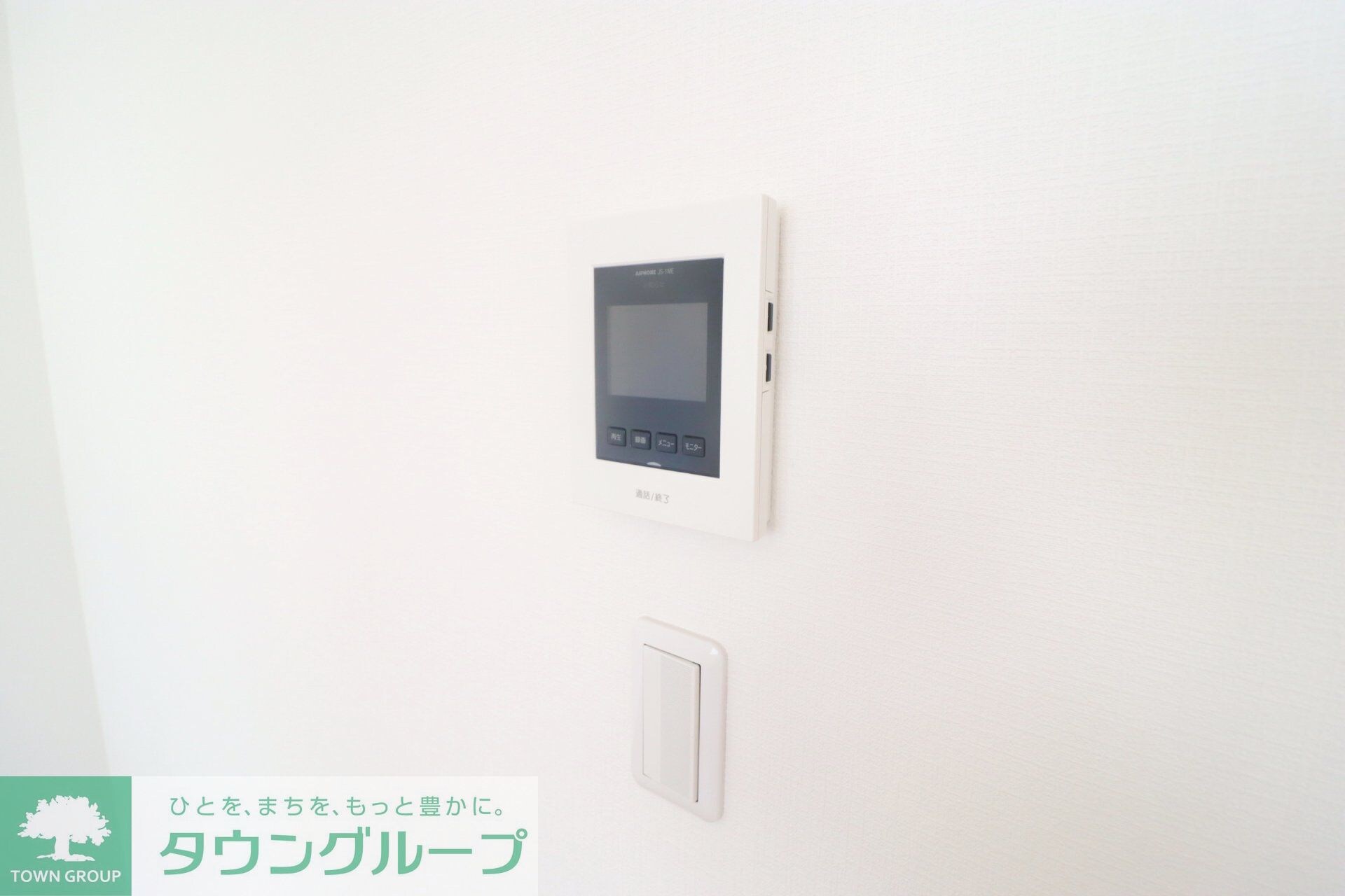 Kolet南浦和#05の物件内観写真