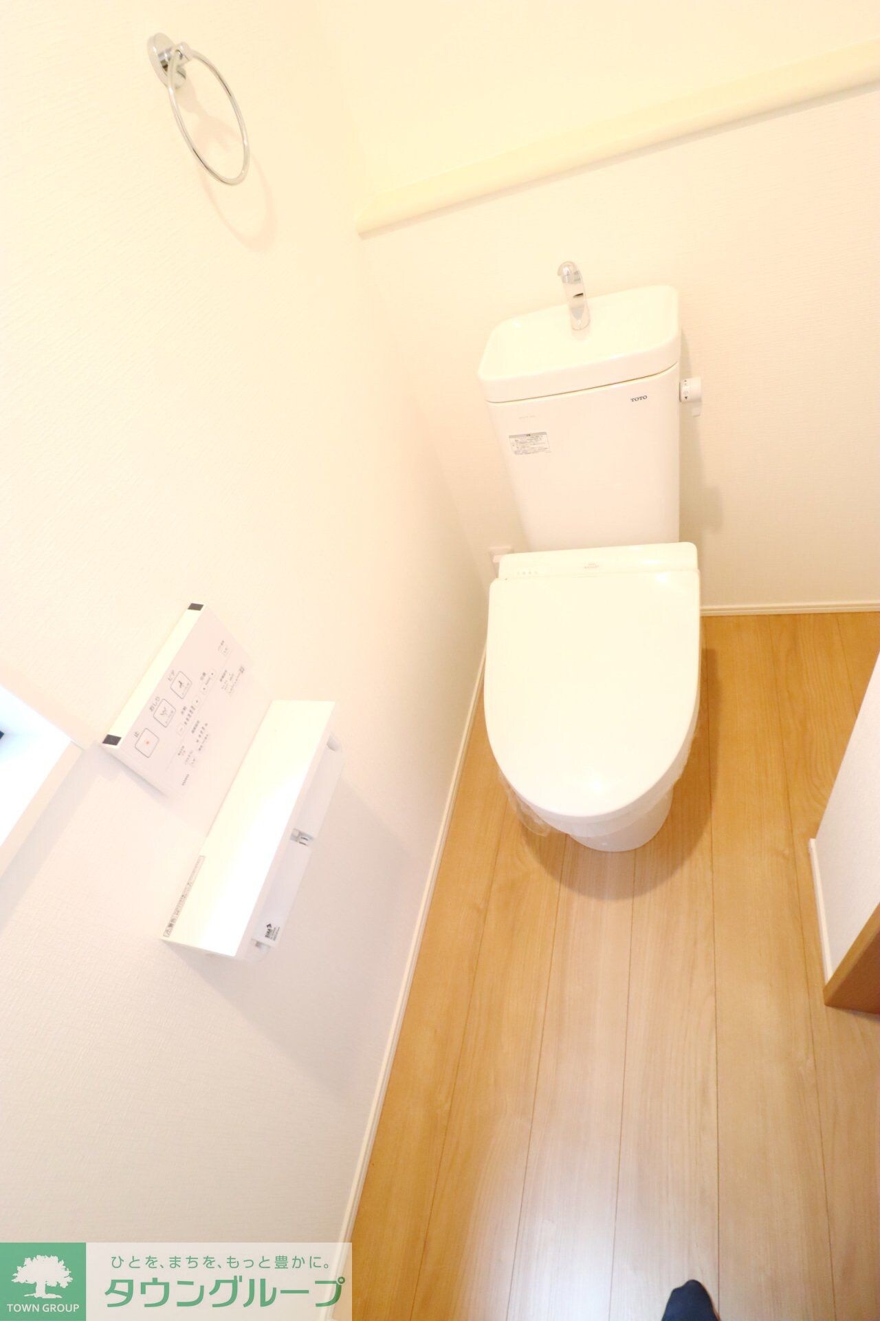 Kolet南浦和#05の物件内観写真