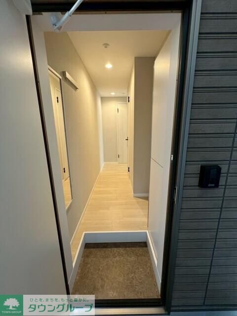 Best Stage保Iの物件内観写真