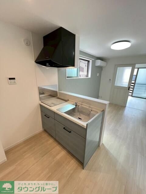 Best Stage保Iの物件内観写真