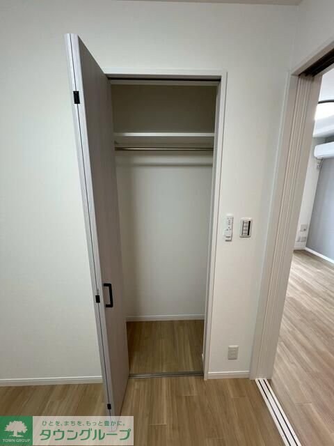 Best Stage保Iの物件内観写真