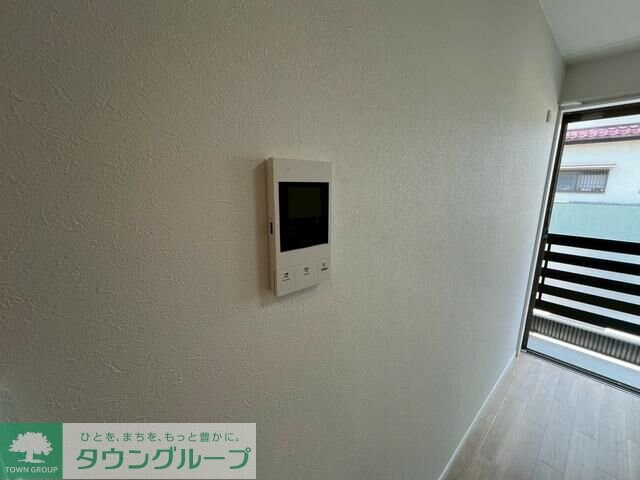 Best Stage保Iの物件内観写真