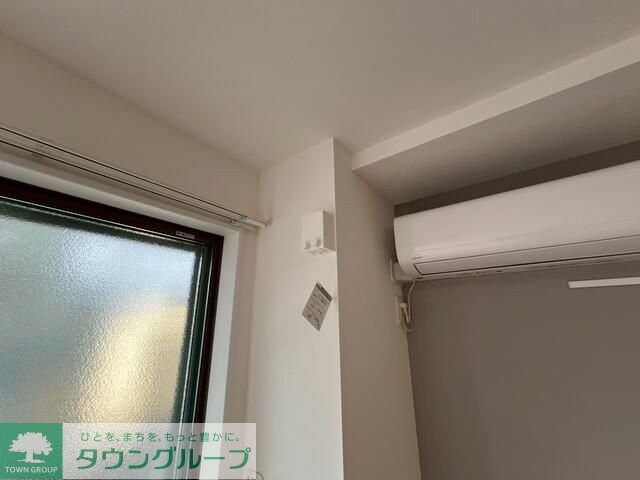 Best Stage保Iの物件内観写真