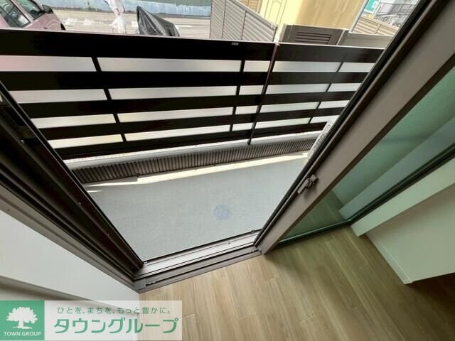 Best Stage保Iの物件内観写真