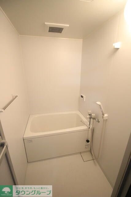 コーポ茜の物件内観写真