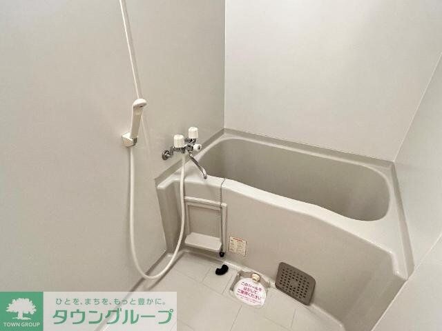 ピュア プリミエールの物件内観写真