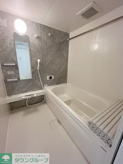 本根通の物件内観写真