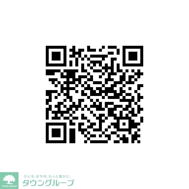 4103さいたま市上木崎8期2棟2号棟の物件内観写真