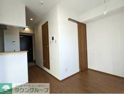 ステラコート北浦和の物件内観写真