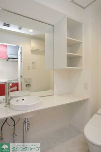 あい蘭道七番館の物件内観写真