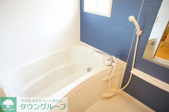 アルバ カーサの物件内観写真