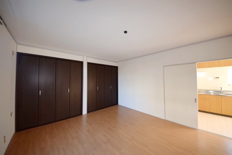 エステート山崎の物件内観写真