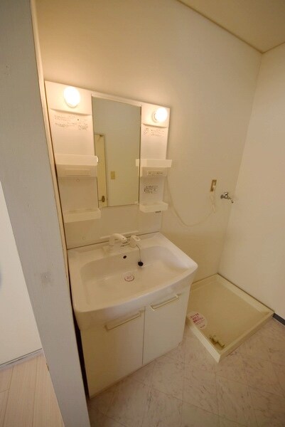 エステート山崎の物件内観写真