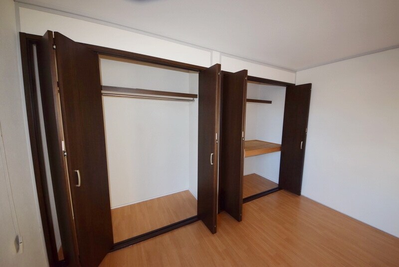 エステート山崎の物件内観写真