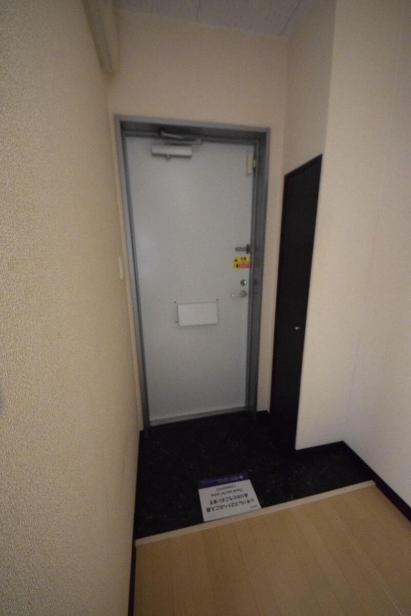 レオネクストMKヴィヴレの物件内観写真