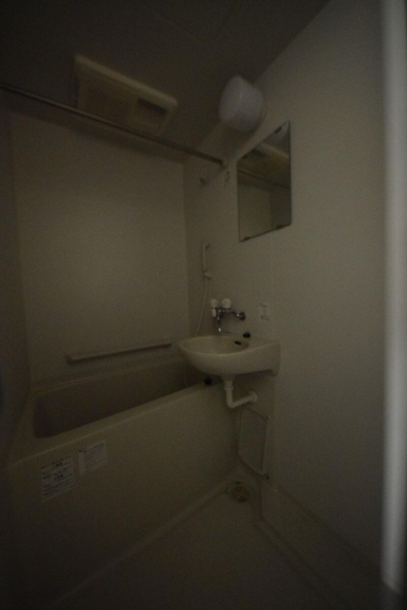 レオネクストMKヴィヴレの物件内観写真