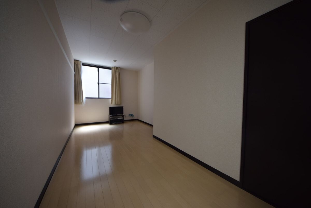 レオネクストMKヴィヴレの物件内観写真