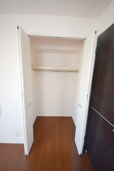 シュエット赤山 IIIの物件内観写真