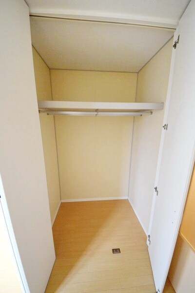 ディアスMFの物件内観写真