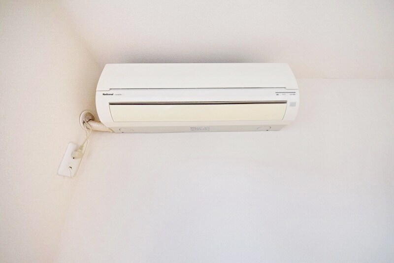 ディアスMFの物件内観写真