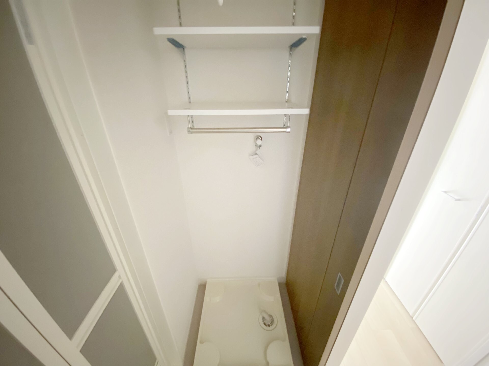 ヴェルミオンの物件内観写真