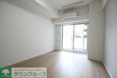 MAXIV西川口AZ DUEの物件内観写真