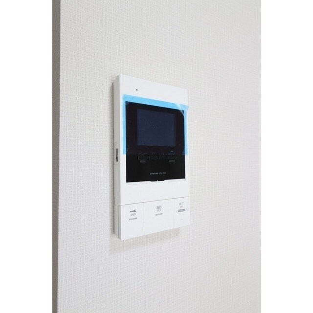 アルファコート蕨7の物件内観写真