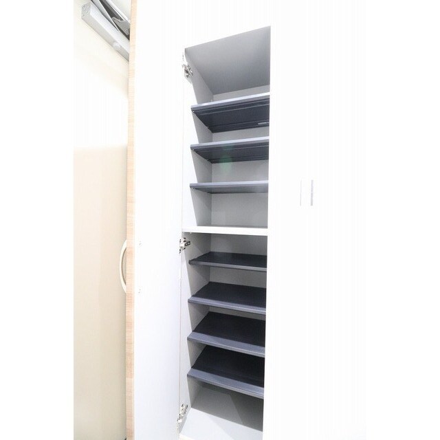 アルファコート蕨7の物件内観写真