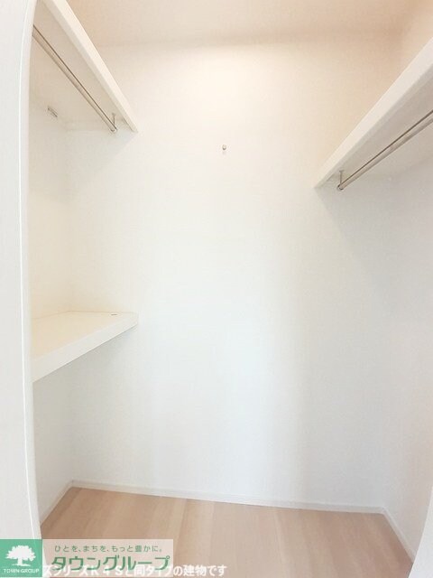 サンリットの物件内観写真