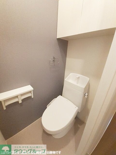 サンリットの物件内観写真