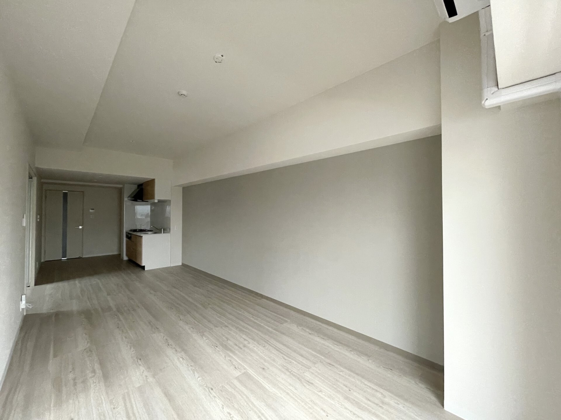 スターズスクエア浦和美園の物件内観写真