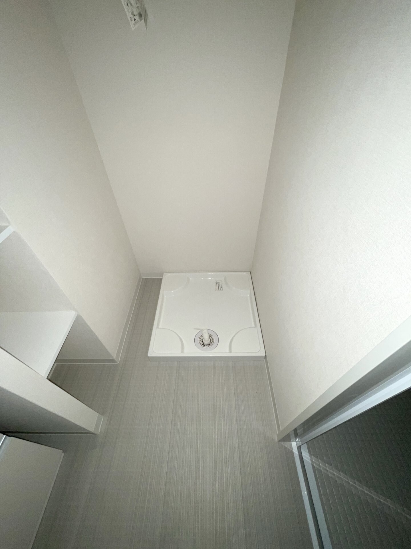 スターズスクエア浦和美園の物件内観写真