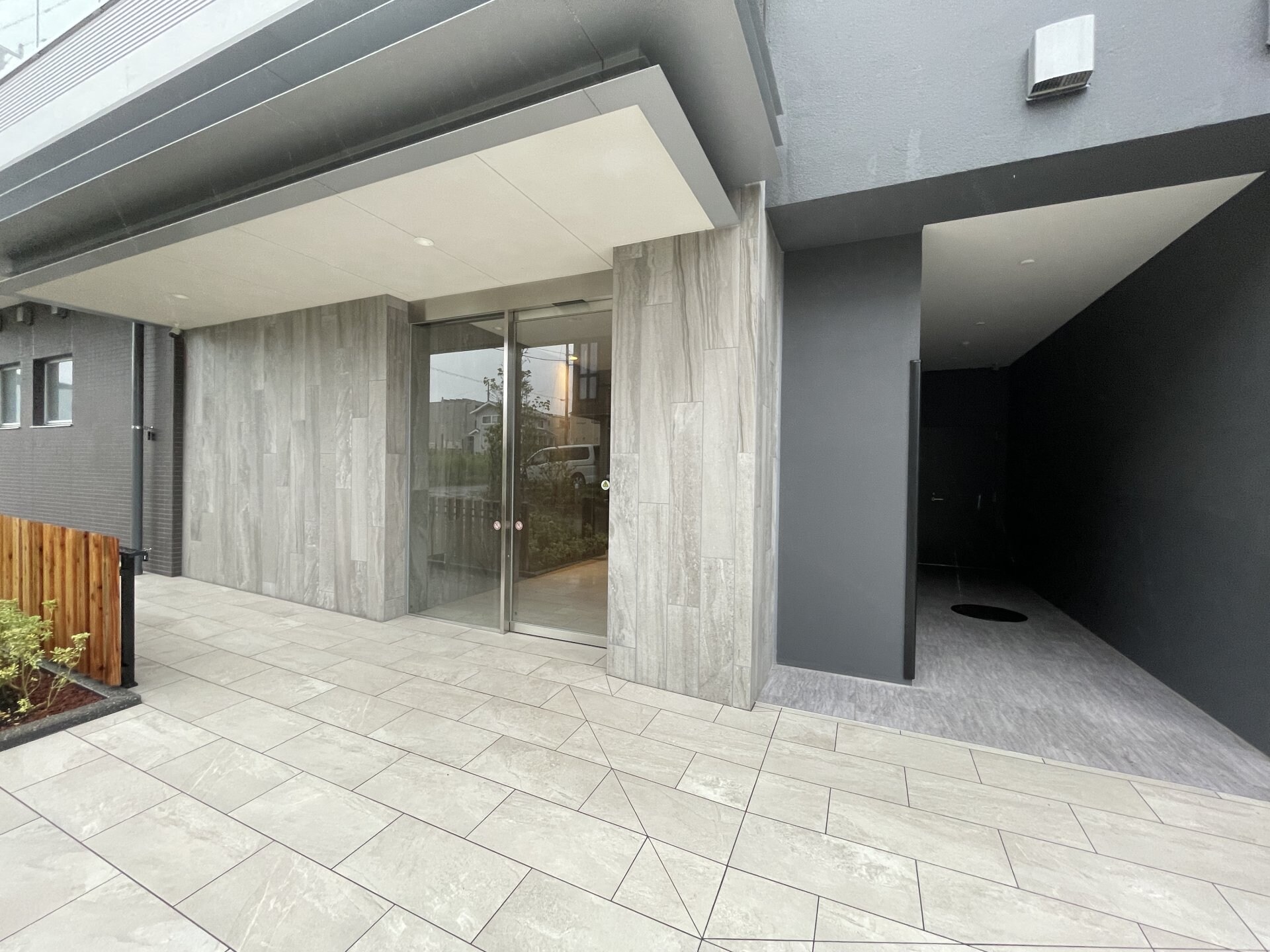 スターズスクエア浦和美園の物件内観写真