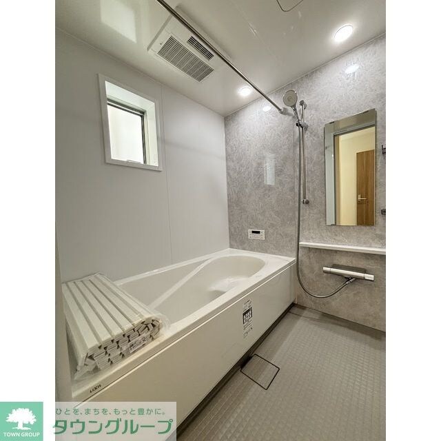 Kolet川口芝塚原#02の物件内観写真