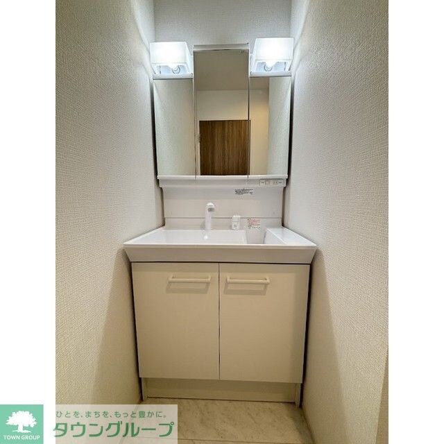 Kolet川口芝塚原#02の物件内観写真