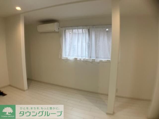 Stage南鳩ヶ谷の物件内観写真