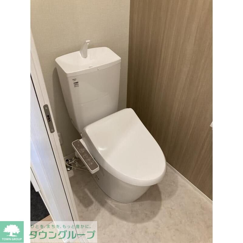 seastar北町の物件内観写真