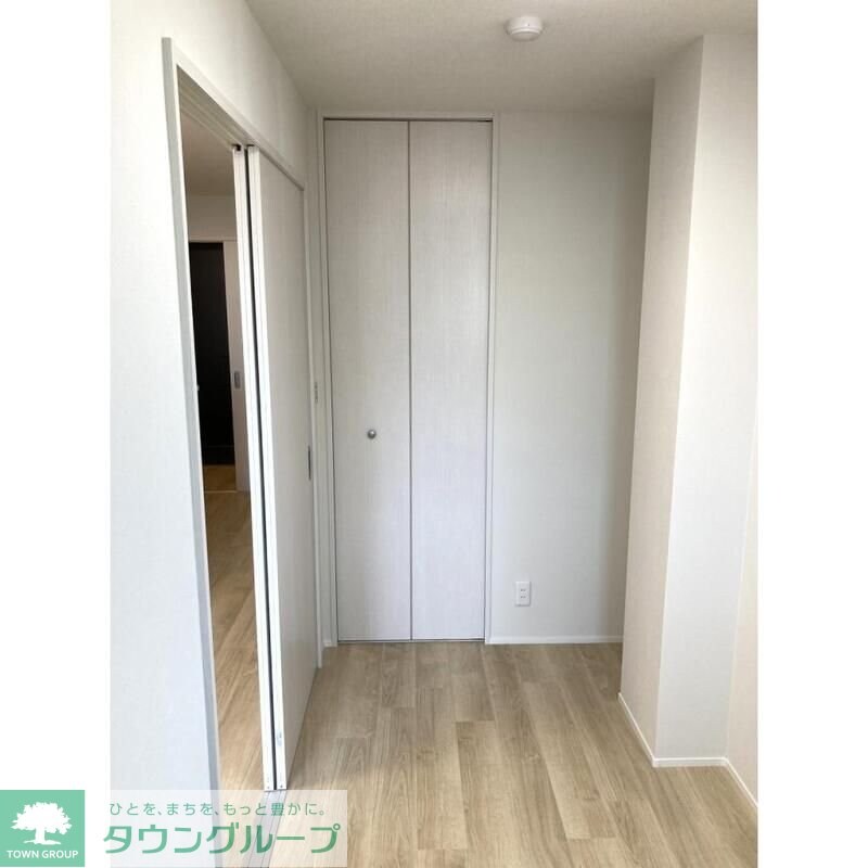 seastar北町の物件内観写真