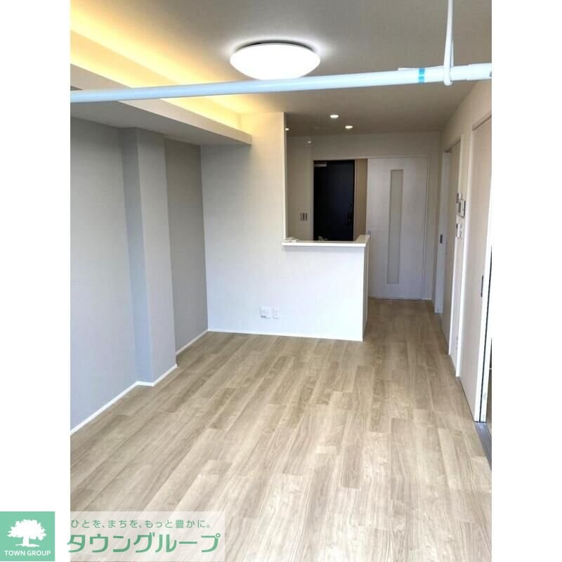 seastar北町の物件内観写真