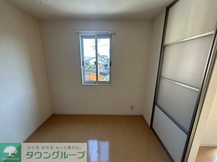 プラセールの物件内観写真