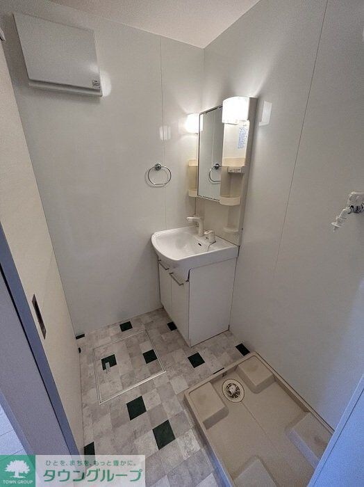 プラセールの物件内観写真