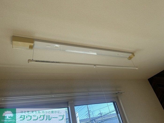 プラセールの物件内観写真