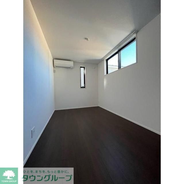 Kolet宮原#03の物件内観写真